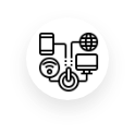 Beucom Digitale Lösungen Icon