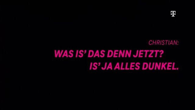 Ab dem 1. Juli 2024 dürfen Kabelgebühren nicht mehr über die Mietnebenkosten abgerechnet werden - Sie profitieren davon mit unserem MagentaTV Angebot. 
12 Monate für 0€* ✅😎

Buchen Sie sich hier direkt Ihren Termin ohne Wartezeit und lassen Sie uns gemeinsam überprüfen, ob Sie von dem exklusiven Angebot profitieren können! 
➡ https://shopseite.telekom.de/west/hagen/mittelstr-1

#telekom #telekomerleben #magenta #magentatv #sparen #tverlebnis #stream #netflix #rtl+ #disneyplus #magentatv #beucom #telekompartner